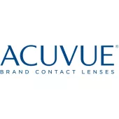 Acuvue Kontaktlencsék