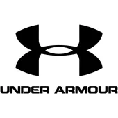 Under Armour napszemüveg