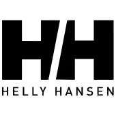 Helly Hansen napszemüveg