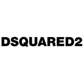 Dsquared2 napszemüveg