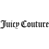 Juicy Couture napszemüveg