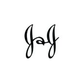 Johnson&Johnson kontaktlencse