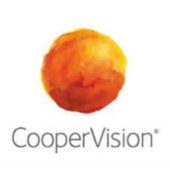 Coopervision szemcsepp