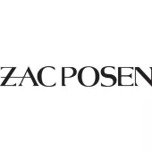 Zac Posen napszemüveg