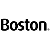 Boston kontaktlencse folyadék