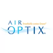 Air Optix Kontaktlencsék