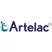 Artelac szemcsepp