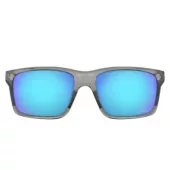 Szürke napszemüveg