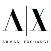 Armani Exchange napszemüveg