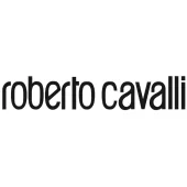 Roberto Cavalli napszemüveg