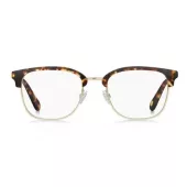 Browline keretek