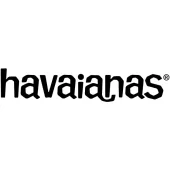 Havaianas napszemüveg
