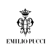 Emilio Pucci napszemüveg