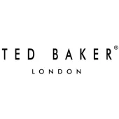 Ted Baker napszemüveg