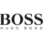 Hugo Boss szemüveg