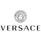 Versace napszemüveg
