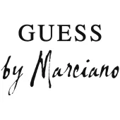 Guess by Marciano napszemüveg
