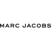Marc Jacobs napszemüveg