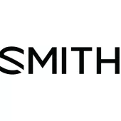 Smith napszemüveg