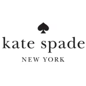 Kate Spade napszemüveg