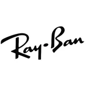 Ray-Ban napszemüveg