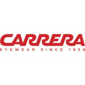 Carrera szemüveg
