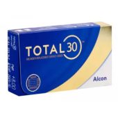 Normál / Szférikus kontaktlencse