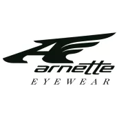 Arnette napszemüveg