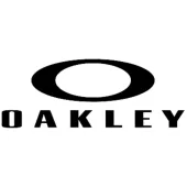 Oakley napszemüveg