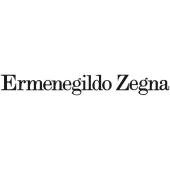 Zegna Couture napszemüveg