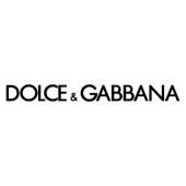 Dolce & Gabbana napszemüveg
