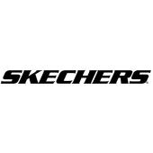 Skechers napszemüveg