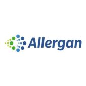 Allergan szemcsepp