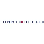 Tommy Hilfiger napszemüveg