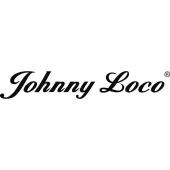 Johnny Loco napszemüveg