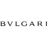 Bvlgari napszemüveg