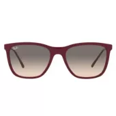 Bordó napszemüveg