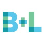 Bausch & Lomb szemcsepp