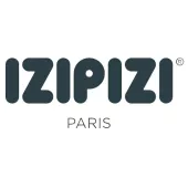 Izipizi napszemüveg