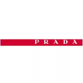 Prada Linea Rossa napszemüveg
