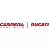 Carrera Ducati napszemüveg