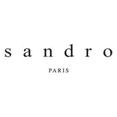 Sandro napszemüveg
