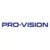 ProVision Kontaktlencsék