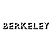 Berkeley szemüveg