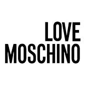 Love Moschino napszemüveg