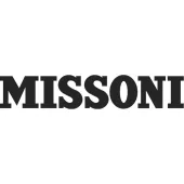 Missoni napszemüveg