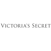 Victoria's Secret napszemüveg