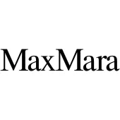 Max Mara napszemüveg