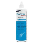 Sóoldat