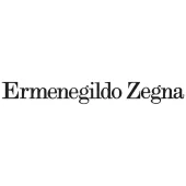 Ermenegildo Zegna napszemüveg